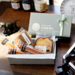 ウメリカシテン．様ギフトBOX